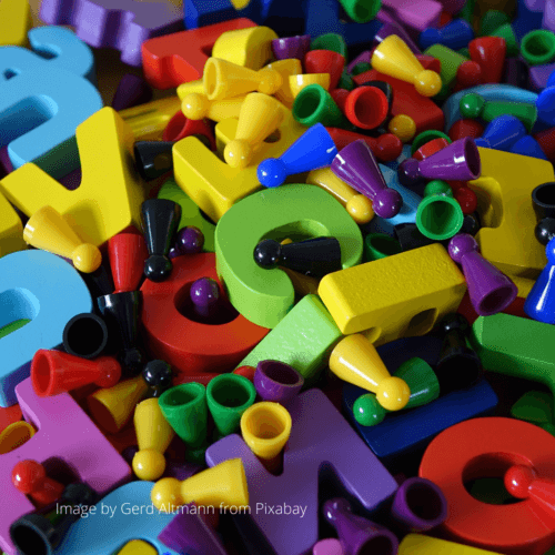 Does My Child Have Specific Learning Disability Mind Story