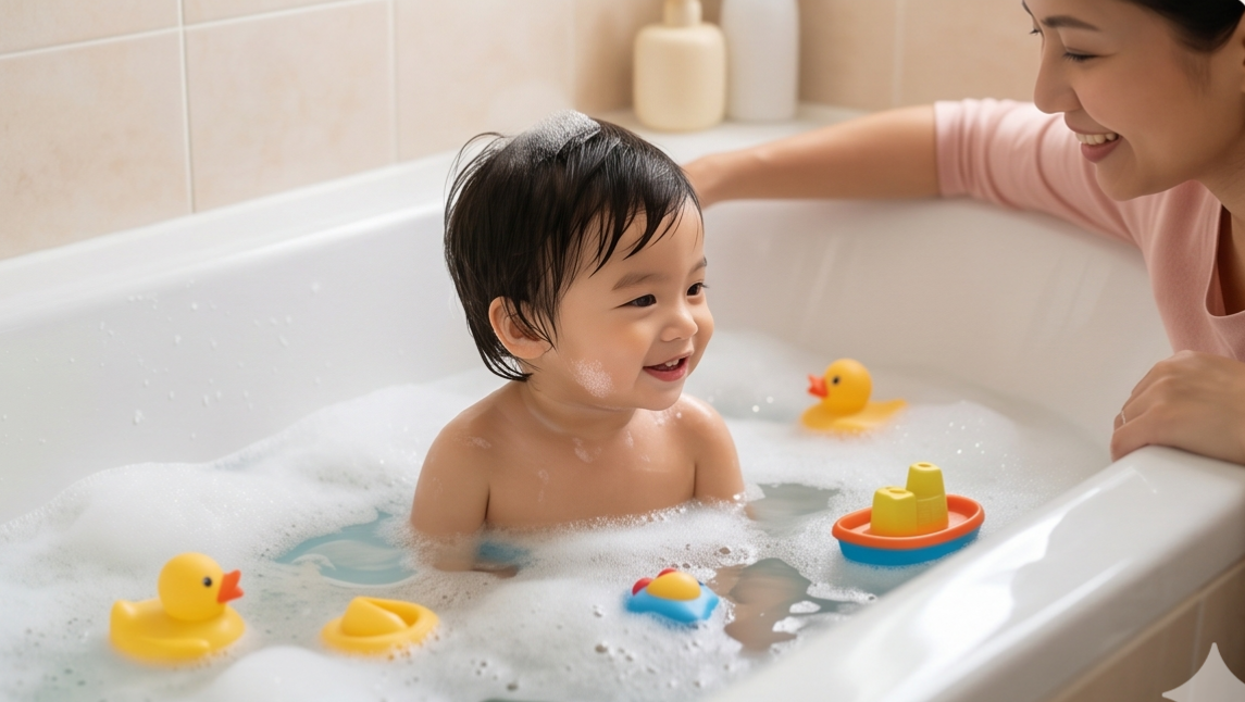 Stuck on a Developmental Pediatric Clinic Waitlist? Do This Now!
