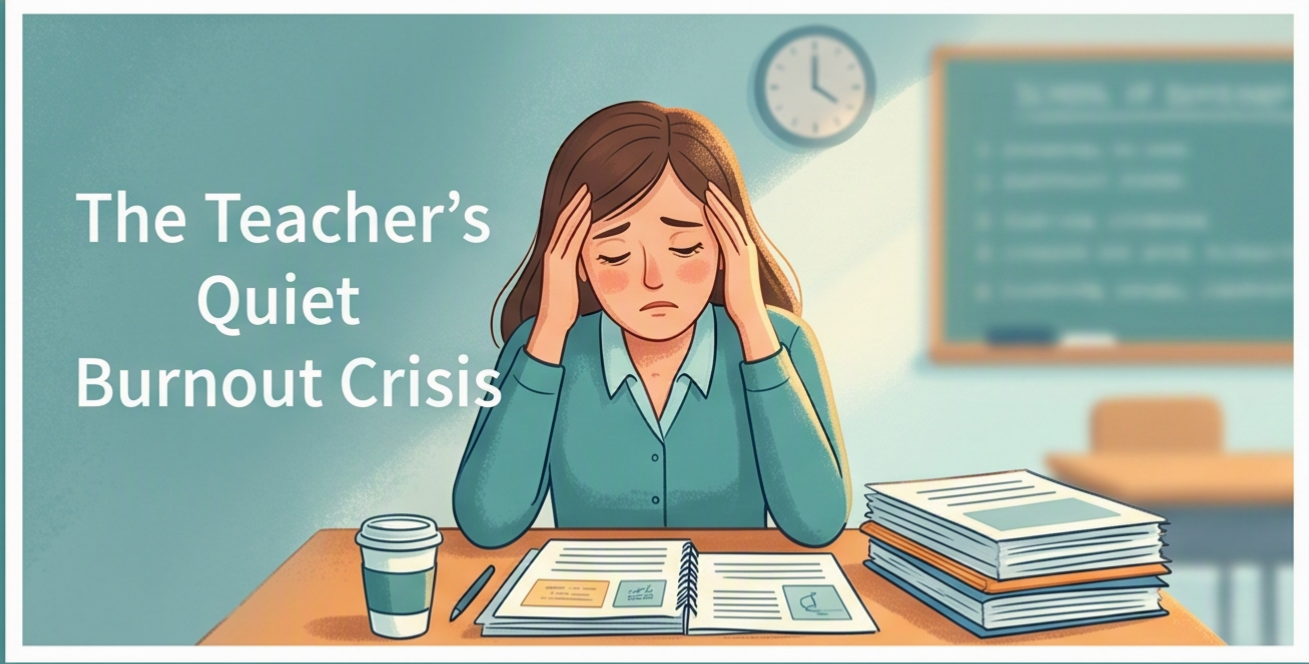 How to Manage Challenging Behavior in Diverse Classrooms